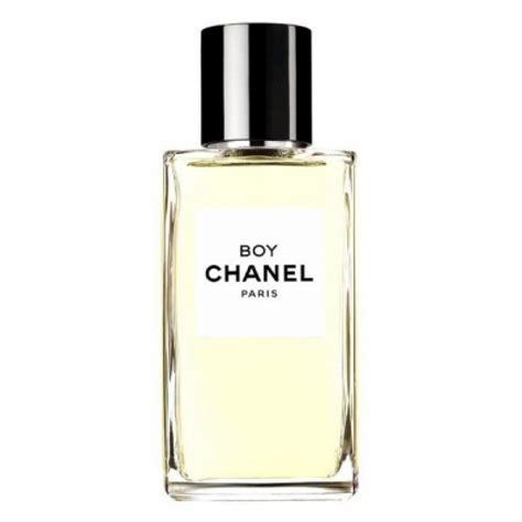 chanel les exclusifs de chanel boy|Chanel les exclusive.